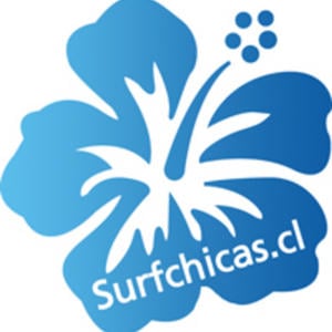 Profile picture for Surfchicas