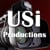 USi Productions