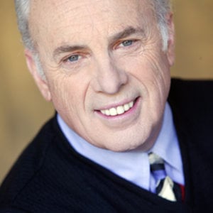 Profile picture for John MacArthur