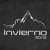 Invierno Veinte Doce