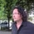 Miron Neugasser