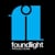 FOUNDLIGHT Productions