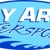 Bay Area WaterSports