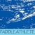 PaddleAthlete