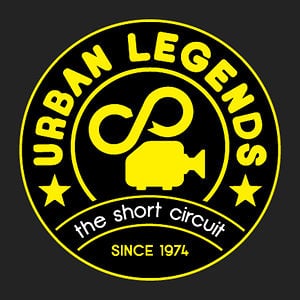 Profile picture for Urban Legends International