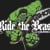 Ride the Beast