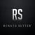 Renato Sutter