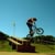 UZe Bmx