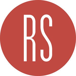 Profile picture for Reality Stockton