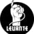LEVANTE