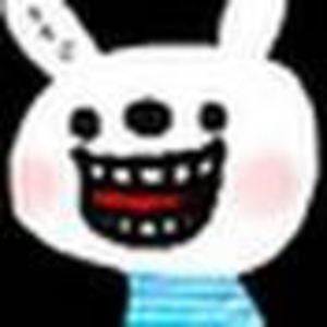 Profile picture for kenji