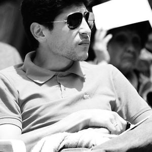 Profile picture for Juan Alvarez-durán