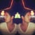 Philippo
