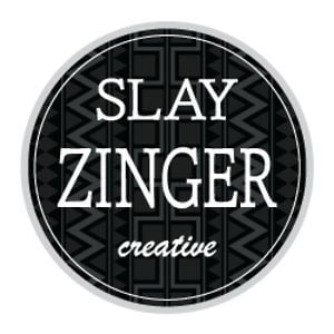 Profile picture for SlayZinger