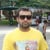 Prashant Arora