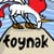 Oguzhan Secir (Toynak.com)