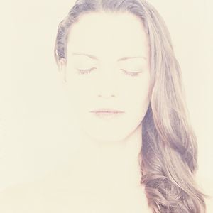 Profile picture for marta vismara