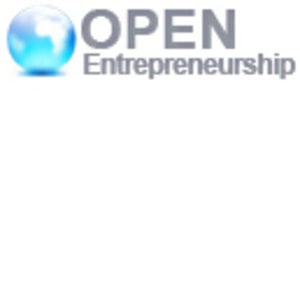Profile picture for Open Entrepreneurship