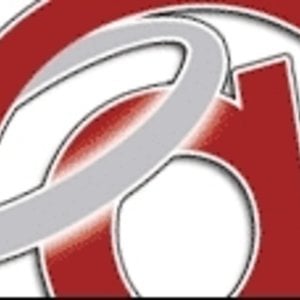 Profile picture for AngelsWin.com
