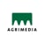 Agrimedia