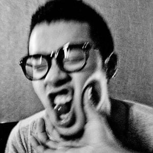 Profile picture for chunhungwang