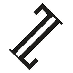 Profile picture for Zolinger Professional