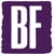 BankToTheFuture.com