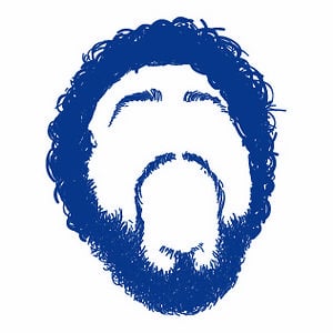 Profile picture for Eric Funk