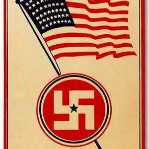 Profile picture for Angry_White_Goy