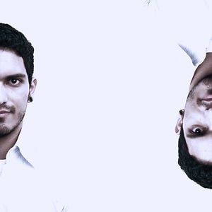 Profile picture for Daniel Jaramillo MOniel