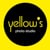 Yellow's Studio