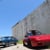 aren 240swag