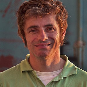 Profile picture for Jordi Cohen Colldeforns