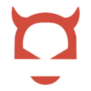 Profile picture for disinformation