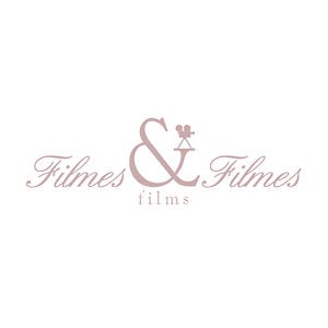 Profile picture for Filmes & Filmes Films