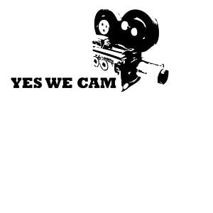 Profile picture for yeswecam