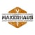Maker Haus