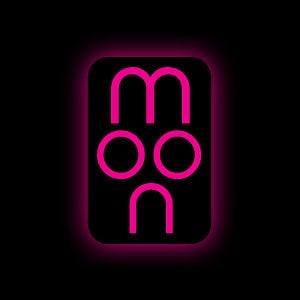 Profile picture for Martina Zelenika-Moon