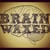 brainwaxed