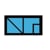 Notion graphics