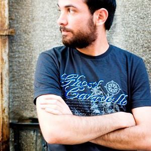 Profile picture for aram dildar
