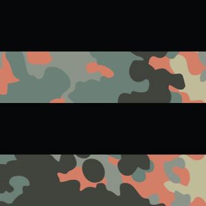Profile picture for MURNIEKS