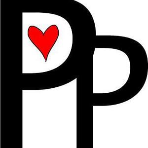 Profile picture for Pure Productions