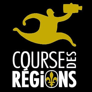 Profile picture for Course des Régions