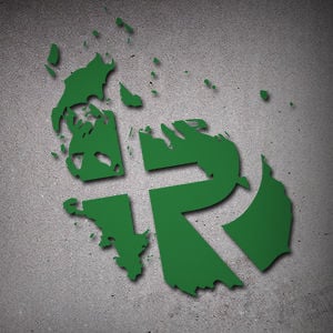 Profile picture for First Lutheran Church