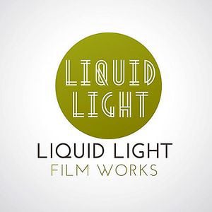 Profile picture for Liquid Light Film Works