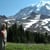 ron murray hike