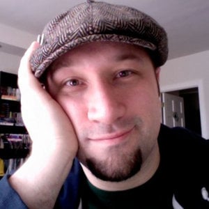 Profile picture for Robert Dumas