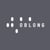 Oblong Industries