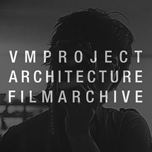 Profile picture for VM PROJECT